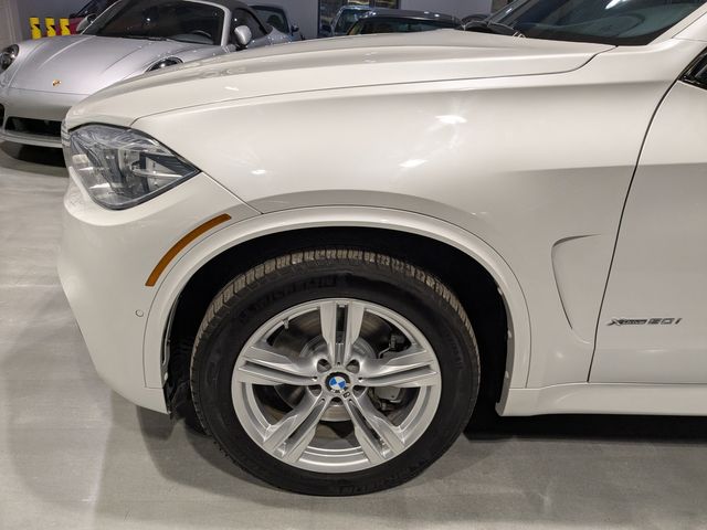 2016 BMW X5 xDrive50i | Lake Forest IL | Executive Motor Carz 2016 BMW X5 xDrive50i | Lake Forest IL | Executive Motor Carz
