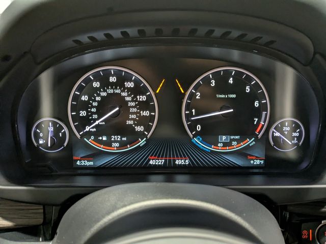 2016 BMW X5 xDrive50i | Lake Forest IL | Executive Motor Carz 2016 BMW X5 xDrive50i | Lake Forest IL | Executive Motor Carz