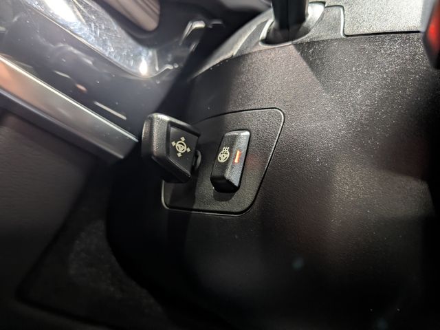 2016 BMW X5 xDrive50i | Lake Forest IL | Executive Motor Carz