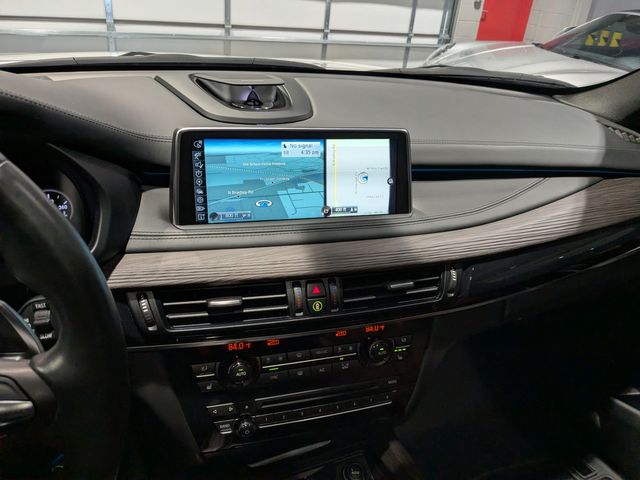 2016 BMW X5 xDrive50i | Lake Forest IL | Executive Motor Carz 2016 BMW X5 xDrive50i | Lake Forest IL | Executive Motor Carz