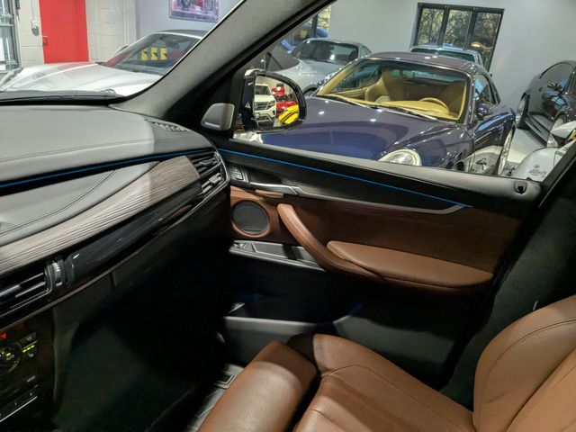 2016 BMW X5 xDrive50i | Lake Forest IL | Executive Motor Carz 2016 BMW X5 xDrive50i | Lake Forest IL | Executive Motor Carz