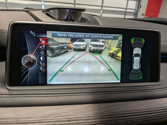 2016 BMW X5 xDrive50i | Lake Forest IL | Executive Motor Carz 2016 BMW X5 xDrive50i | Lake Forest IL | Executive Motor Carz