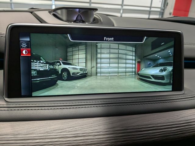 2016 BMW X5 xDrive50i | Lake Forest IL | Executive Motor Carz 2016 BMW X5 xDrive50i | Lake Forest IL | Executive Motor Carz