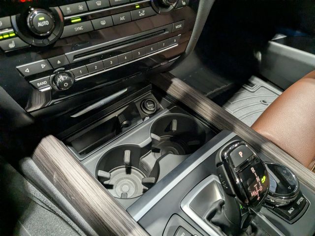 2016 BMW X5 xDrive50i | Lake Forest IL | Executive Motor Carz 2016 BMW X5 xDrive50i | Lake Forest IL | Executive Motor Carz