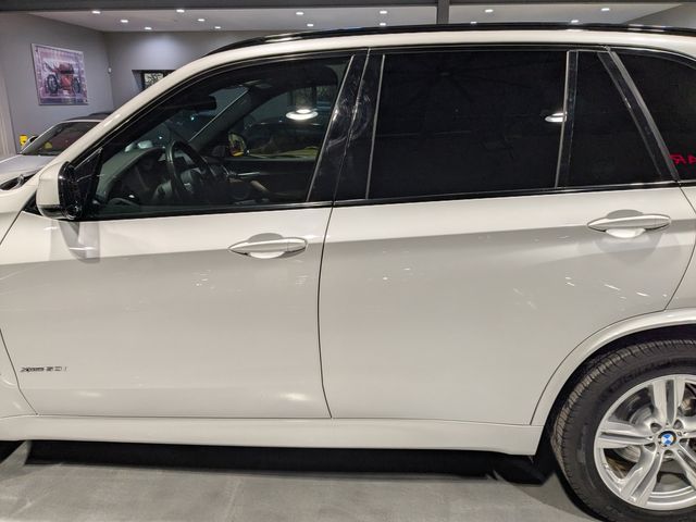 2016 BMW X5 xDrive50i | Lake Forest IL | Executive Motor Carz 2016 BMW X5 xDrive50i | Lake Forest IL | Executive Motor Carz