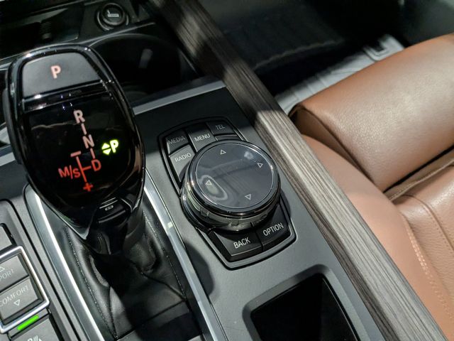 2016 BMW X5 xDrive50i | Lake Forest IL | Executive Motor Carz