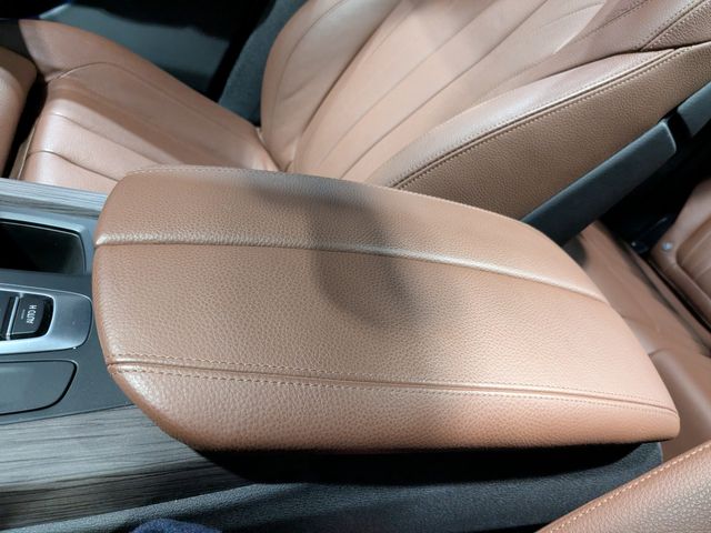 2016 BMW X5 xDrive50i | Lake Forest IL | Executive Motor Carz