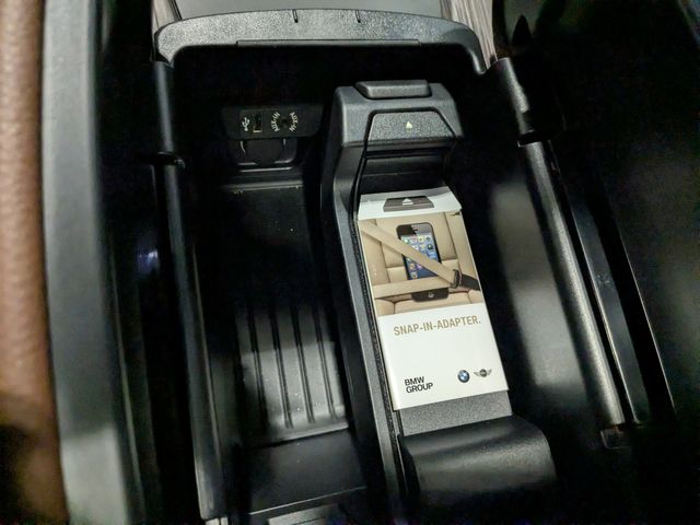 2016 BMW X5 xDrive50i | Lake Forest IL | Executive Motor Carz 2016 BMW X5 xDrive50i | Lake Forest IL | Executive Motor Carz