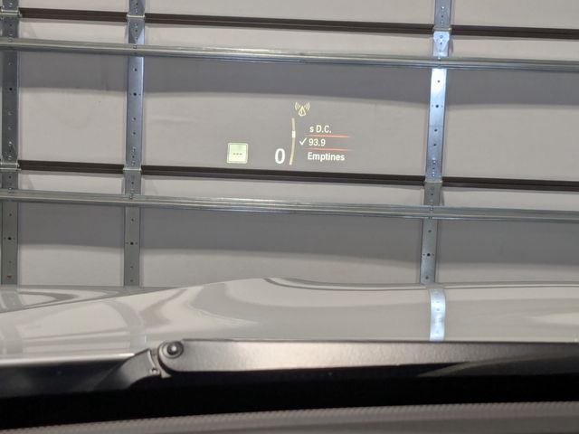 2016 BMW X5 xDrive50i | Lake Forest IL | Executive Motor Carz 2016 BMW X5 xDrive50i | Lake Forest IL | Executive Motor Carz