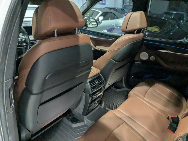 2016 BMW X5 xDrive50i | Lake Forest IL | Executive Motor Carz 2016 BMW X5 xDrive50i | Lake Forest IL | Executive Motor Carz