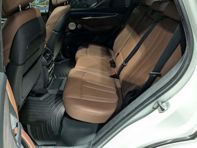 2016 BMW X5 xDrive50i | Lake Forest IL | Executive Motor Carz 2016 BMW X5 xDrive50i | Lake Forest IL | Executive Motor Carz