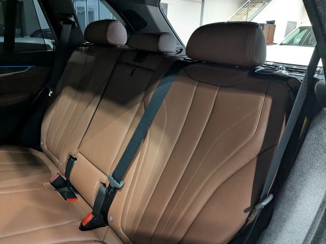 2016 BMW X5 xDrive50i | Lake Forest IL | Executive Motor Carz 2016 BMW X5 xDrive50i | Lake Forest IL | Executive Motor Carz