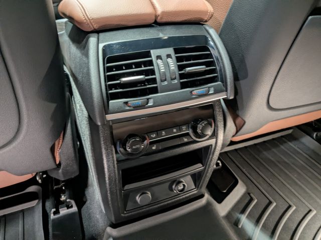 2016 BMW X5 xDrive50i | Lake Forest IL | Executive Motor Carz 2016 BMW X5 xDrive50i | Lake Forest IL | Executive Motor Carz