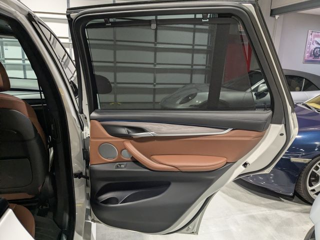 2016 BMW X5 xDrive50i | Lake Forest IL | Executive Motor Carz 2016 BMW X5 xDrive50i | Lake Forest IL | Executive Motor Carz
