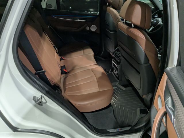 2016 BMW X5 xDrive50i | Lake Forest IL | Executive Motor Carz 2016 BMW X5 xDrive50i | Lake Forest IL | Executive Motor Carz