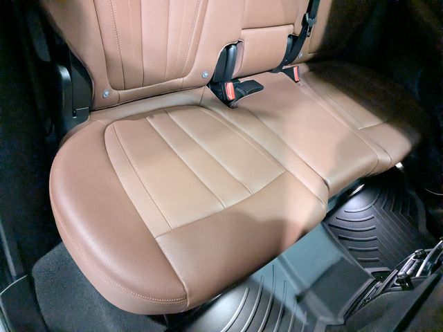 2016 BMW X5 xDrive50i | Lake Forest IL | Executive Motor Carz