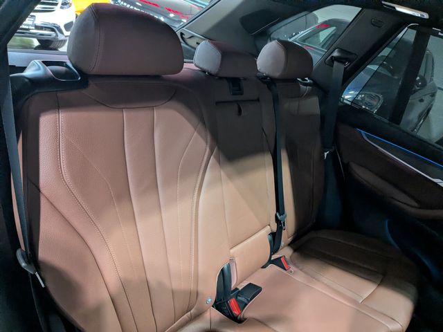 2016 BMW X5 xDrive50i | Lake Forest IL | Executive Motor Carz 2016 BMW X5 xDrive50i | Lake Forest IL | Executive Motor Carz