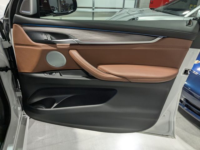 2016 BMW X5 xDrive50i | Lake Forest IL | Executive Motor Carz 2016 BMW X5 xDrive50i | Lake Forest IL | Executive Motor Carz