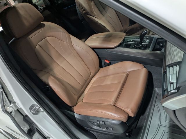 2016 BMW X5 xDrive50i | Lake Forest IL | Executive Motor Carz 2016 BMW X5 xDrive50i | Lake Forest IL | Executive Motor Carz