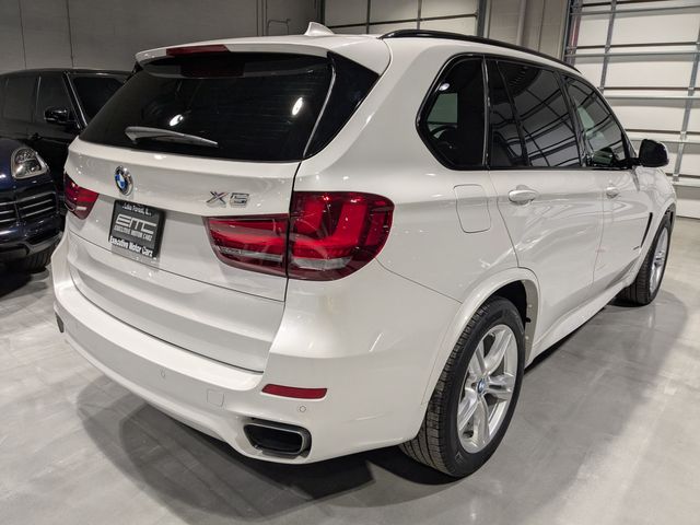 2016 BMW X5 xDrive50i | Lake Forest IL | Executive Motor Carz 2016 BMW X5 xDrive50i | Lake Forest IL | Executive Motor Carz
