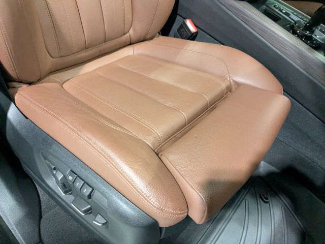 2016 BMW X5 xDrive50i | Lake Forest IL | Executive Motor Carz 2016 BMW X5 xDrive50i | Lake Forest IL | Executive Motor Carz