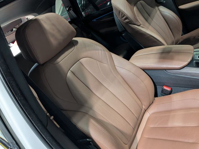 2016 BMW X5 xDrive50i | Lake Forest IL | Executive Motor Carz 2016 BMW X5 xDrive50i | Lake Forest IL | Executive Motor Carz