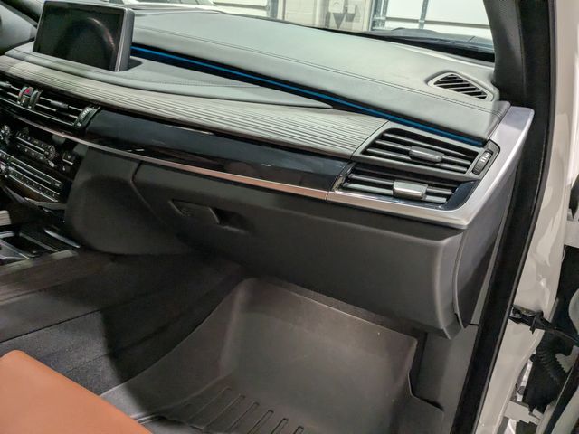 2016 BMW X5 xDrive50i | Lake Forest IL | Executive Motor Carz 2016 BMW X5 xDrive50i | Lake Forest IL | Executive Motor Carz