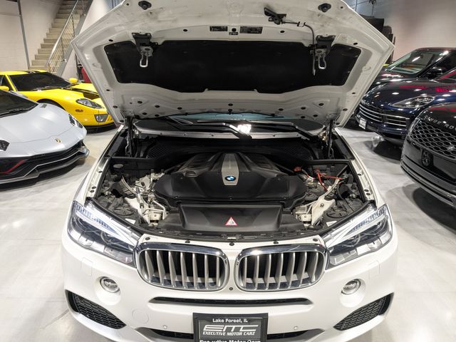 2016 BMW X5 xDrive50i | Lake Forest IL | Executive Motor Carz 2016 BMW X5 xDrive50i | Lake Forest IL | Executive Motor Carz