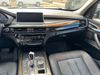 2016 BMW X5 xDrive35i | Milwaukee, Wisconsin | Millennium Motor Sales