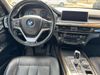 2016 BMW X5 xDrive35i | Milwaukee, Wisconsin | Millennium Motor Sales 2016 BMW X5 xDrive35i | Milwaukee, Wisconsin | Millennium Motor Sales