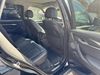 2016 BMW X5 xDrive35i | Milwaukee, Wisconsin | Millennium Motor Sales 2016 BMW X5 xDrive35i | Milwaukee, Wisconsin | Millennium Motor Sales