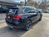 2016 BMW X5 xDrive35i | Milwaukee, Wisconsin | Millennium Motor Sales 2016 BMW X5 xDrive35i | Milwaukee, Wisconsin | Millennium Motor Sales