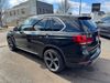 2016 BMW X5 xDrive35i | Milwaukee, Wisconsin | Millennium Motor Sales 2016 BMW X5 xDrive35i | Milwaukee, Wisconsin | Millennium Motor Sales