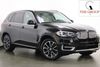 2016 BMW X5 xDrive35i | Mooresville, NC | The Group NC 2016 BMW X5 xDrive35i | Mooresville, NC | The Group NC