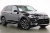 2016 BMW X5 xDrive35i | Mooresville, NC | The Group NC