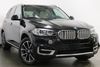 2016 BMW X5 xDrive35i | Mooresville, NC | The Group NC 2016 BMW X5 xDrive35i | Mooresville, NC | The Group NC