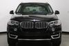 2016 BMW X5 xDrive35i | Mooresville, NC | The Group NC 2016 BMW X5 xDrive35i | Mooresville, NC | The Group NC