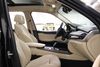 2016 BMW X5 xDrive35i | Mooresville, NC | The Group NC