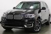 2016 BMW X5 xDrive35i | Mooresville, NC | The Group NC