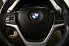 2016 BMW X5 xDrive35i | Mooresville, NC | The Group NC