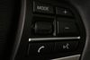 2016 BMW X5 xDrive35i | Mooresville, NC | The Group NC