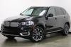 2016 BMW X5 xDrive35i | Mooresville, NC | The Group NC