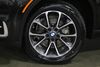 2016 BMW X5 xDrive35i | Mooresville, NC | The Group NC