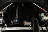 2016 BMW X5 xDrive35i | Mooresville, NC | The Group NC