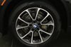 2016 BMW X5 xDrive35i | Mooresville, NC | The Group NC 2016 BMW X5 xDrive35i | Mooresville, NC | The Group NC