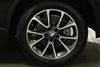 2016 BMW X5 xDrive35i | Mooresville, NC | The Group NC