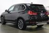 2016 BMW X5 xDrive35i | Mooresville, NC | The Group NC 2016 BMW X5 xDrive35i | Mooresville, NC | The Group NC