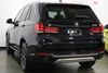 2016 BMW X5 xDrive35i | Mooresville, NC | The Group NC