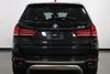 2016 BMW X5 xDrive35i | Mooresville, NC | The Group NC 2016 BMW X5 xDrive35i | Mooresville, NC | The Group NC