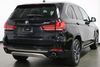 2016 BMW X5 xDrive35i | Mooresville, NC | The Group NC 2016 BMW X5 xDrive35i | Mooresville, NC | The Group NC